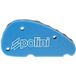 POLINI Filtre à air Aprilia SR50 2T PIAGGIO