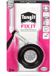Tangit Fix It Reparatietape – 3 m x 2,5 cm – Lekdichte Tape voor Buizen – Tot 4 Bar – UV- & Hittebestendig (-50°C tot +260°C) 1 Stuks