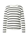 s.Oliver 2160884 Trainingspak voor dames, Beige