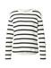 s.Oliver 2160884 Trainingspak voor dames, Beige