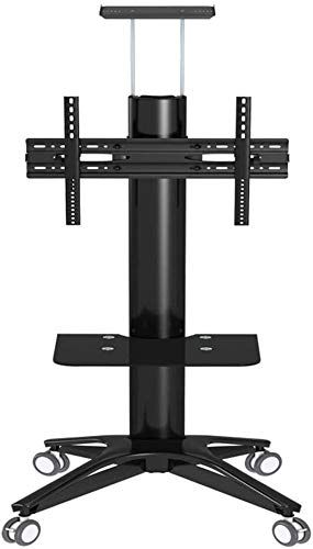 LG tv-standaard tv voor benen 49, 59, 55 en 60, 65 inch voeten
