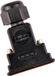 Molex 1727040105 MOL Power & Signal Sol. D-sub behuizing Noir 1 pièce(s) Bag