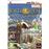 Just For Games Jewel Quest Mysteries 3
