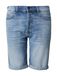 HUGO Jean denim bleu