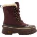 Sorel Bottes d'hiver femme Caribou Horizon™ GTX®