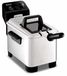 Tefal Easy Pro FR3330 - Frituurpan - 3L - Koude Zone
