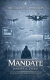 Mandate: The Legacy Commission- Expansion of the Enclosed Earth Cycle- Mandate