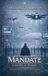 Mandate: The Legacy Commission- Expansion of the Enclosed Earth Cycle- Mandate