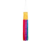 HQ Windsock "Victorian Style"