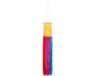 HQ Windsock "Victorian Style"