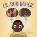 Lil Libri GmbH Lil Boy Bougie Paperback