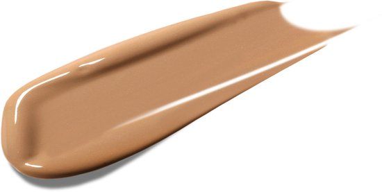 Shakeup Cosmetics Eye Eye Captain Under Eye Concealer Bronze - 15 ml