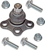 SKF Trag-/Führungsgelenk VKDS 313006