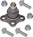 SKF Trag-/Führungsgelenk VKDS 313006