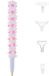 Diamant Applicator Pêche