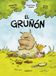 El Astiberri Ediciones El gruñón Paperback 96 pages