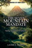 The Libri GmbH The Seven Mountain Mandate Paperback