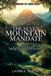 The Libri GmbH The Seven Mountain Mandate Paperback