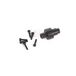 Axial AXI232002 accessoires, meerkleurig