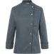 Karlowsky Veste de cuisine femme Karlowsky Larissa