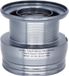 DAIWA 24 Emcast BR LT, 4000-C, bobine de rechange, 19162-400
