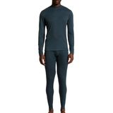 Craft Baselayer Thermo Set Heren - Maat S