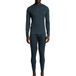 Craft Baselayer Thermo Set Heren - Maat S