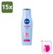 Nivea Shampoo Diamond Gloss 15 x 250 ml