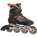 Fila Patins à roulettes Master XT (38) Dames