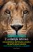 Safarigids Afrika Safari Media Reisgids - Safarigids Zuidelijk Afrika