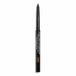 Chanel Stylo Yeux Waterproof Eyeliner - 20 Espresso - 0,3 g