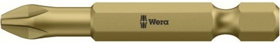 Wera Bit 851/4Th 1/4 Ph3 50mm