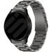 Strap-it Samsung Bracelet titane Samsung Galaxy Watch 6 Classic 47mm (graphite)