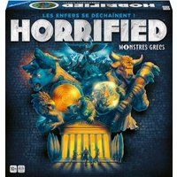 Ravensburger 22583 Bordspel Strategie 10 jaar 45 min