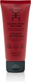 Gli Elementi After Shave Soothing Balm