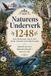 Naturens Underverk: 1248 Fascinerande Fakta om Djur, Växter och Vår Planet