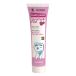 FREZYDERM SENSITEETH First Toothpaste
