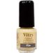 Vitry Esmalte Rio 4ml
