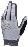 Leatt 2.0 Subzero Handschoenen Grijs L Man