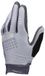 Leatt 2.0 Subzero Handschoenen Grijs L Man
