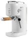StarTech Espressomachine Halfautomatische koffiemachine