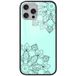 ERT GROUP mobiel telefoonhoesje voor Huawei P30 PRO origineel en officieel erkend Babaco patroon Mandalas 007 gemaakt van gehard glas, beschermhoes