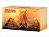 Asmodee Magic: The Gathering Amonkhet Deck Builder's Toolkit - EN