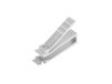LANBERG Installatiegereedschap Extracciã"N schroefmoeren M6