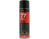 3M 77 Lijmspray - 500ml - 5900422025962