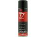 3M 77 Lijmspray - 500ml - 5900422025962