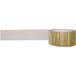 BJZ C-195 050 ESD-tape Transparent (l x l) 66 m x 48 mm 66 m