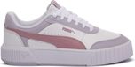 Puma Chaussures de sport femme blanc