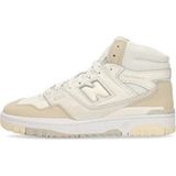 Chaussure Haute Homme 650 Angora