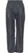 Trespass Qikpac Pant Unisex Regenbroek Zwart